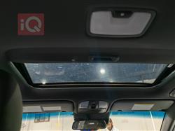 هیوندای کۆنا